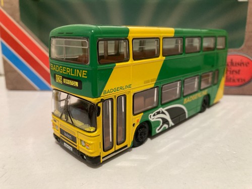 Efe 29701 leyland olympian - efe,