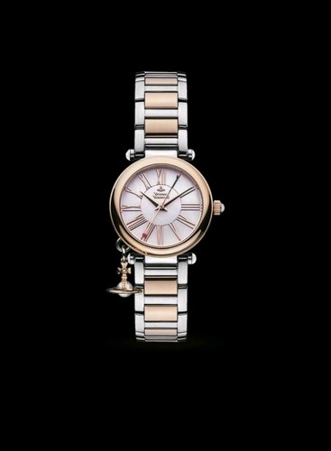 Vivienne westwood rose - vivienne,