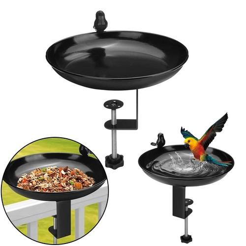 Pro adjustable metal bird - pro,