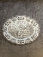 Staffordshire english - staffordshire,