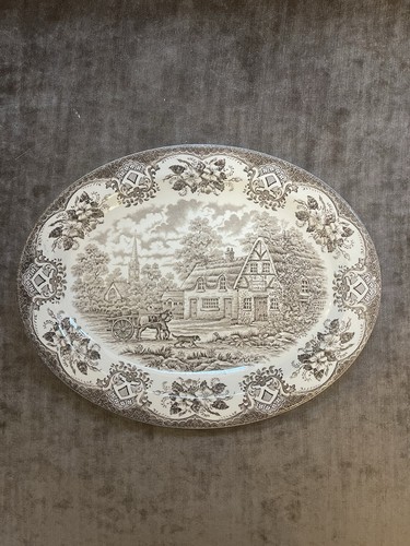 Staffordshire english - staffordshire,