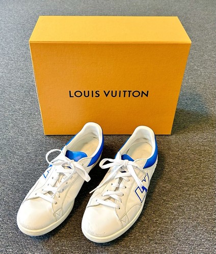 Louis vuitton lux - lux, sports