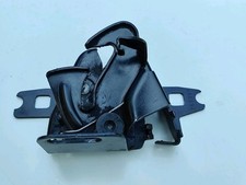 VW Golf MK3 Bonnet Latch 1H0823509B