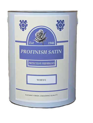Palatine professional satin - palatine,