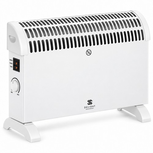 Convection heater convector - convection,