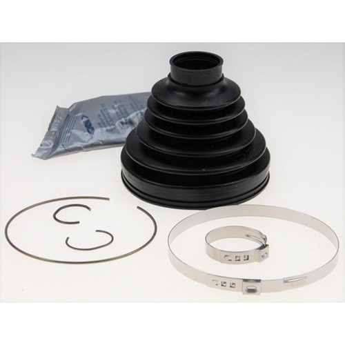 Joint rubber boot - 1x,