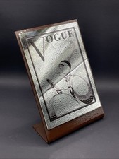Alice mirrors vintage vogue - mirrors,