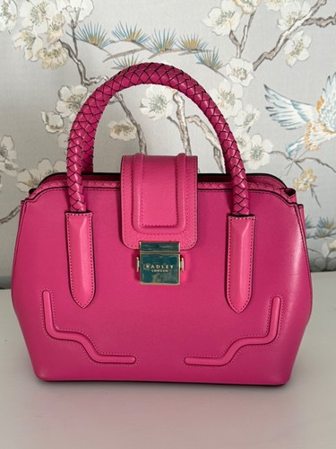 Radley liverpool street 0 - liverpool,