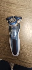 Philips Series 7000 Men's