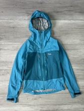 Rab Stretch Neo Jacket Size S
