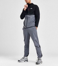 The North Face Performance