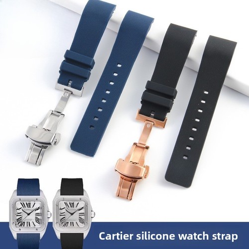 Quality waterproof silicone - quality,