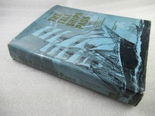 The Tall Ships Pass (1937)
