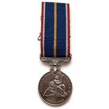 British army national - army,