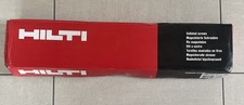Hilti 1000 35mm X 3.5m S-DD01B