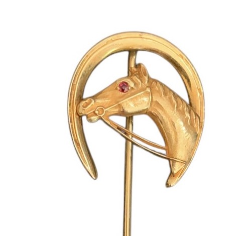 Antique vintage 14k - antique,