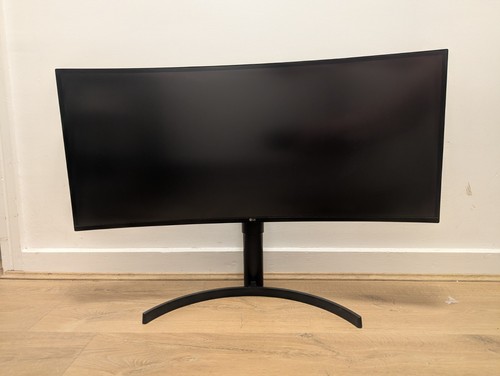 Ultrawide 34wl75c 34in - 34wl75c,