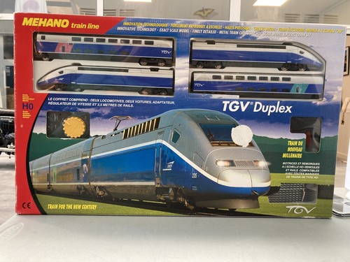 Mehano t681 duplex - (1),