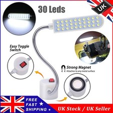 Industrial Sewing Machine 30