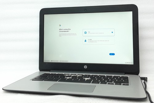 Chromebook g4 - chromebook,