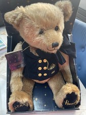 Harrods 2000 MILLENIUM