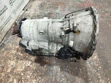 JAGUAR XJ X351 3.0 DIESEL 6