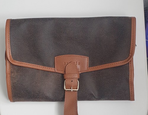 Aramis classic travel wash - classic, bag