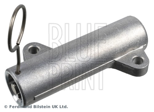 Tensioner timing belt - timing, blue