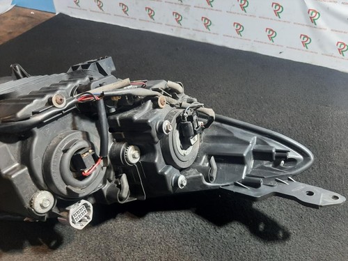Mazda tamura mk2 2013 - (de),