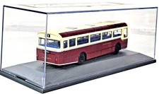 CORGI AEC RELIANCE DEVON