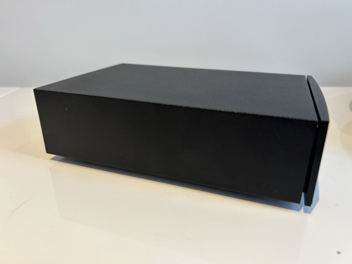 Naim audio stageline - naim,