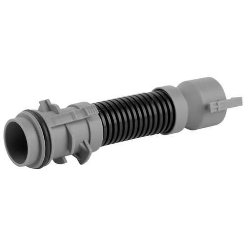 Air intake breather - air,