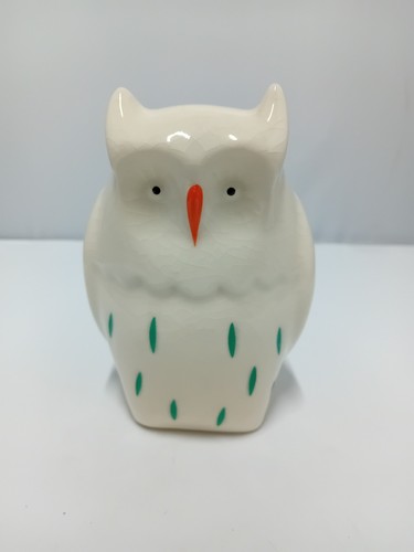 Gorgeous vintage retro ceramic - retro,