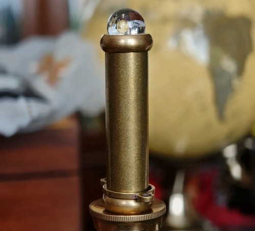 Small teleidoscope - small,