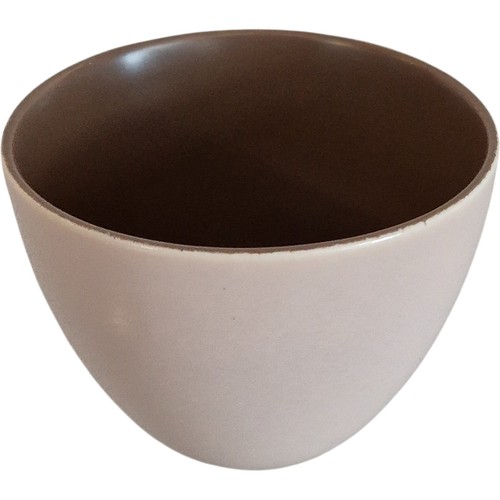Poole pottery twintone small - poole,