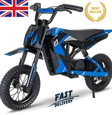 EVERCROSS EV12M Electric Dirt