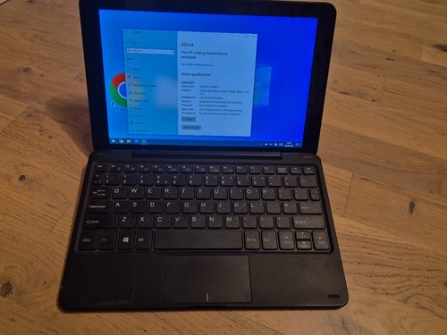 Linx model - linx, 1020
