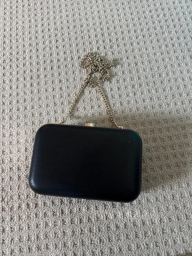 Giorgia armani black - giorgia, clutch