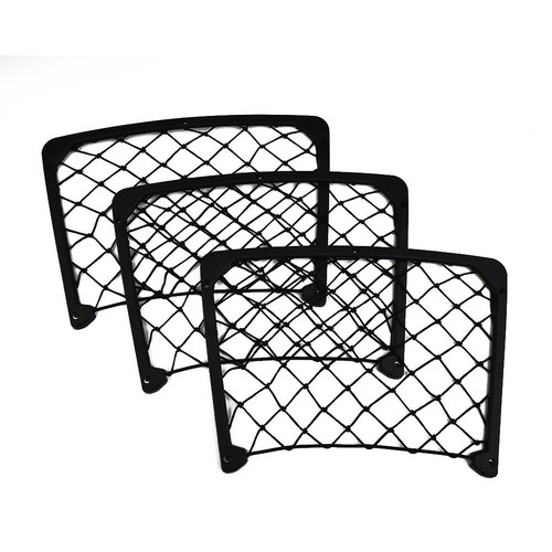 Pcs storage net pocket - 3,