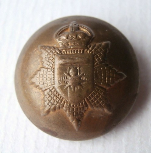 Ww1 university london army - ww1,