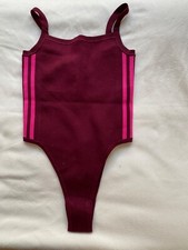 Adidas Ivy Park bodysuit /