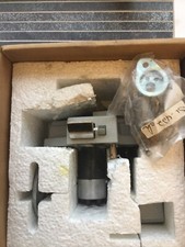 Kaba Simplex/Unican 938 Lock