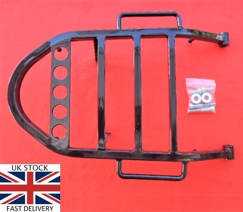Honda crf250l crf250 rear - crf250l,