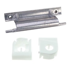 Creda 37636e 37670 37760 37761 - creda,