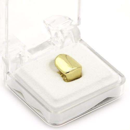 14k gold plated small - 14k,