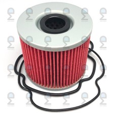 OIL FILTER FOR SUZUKI