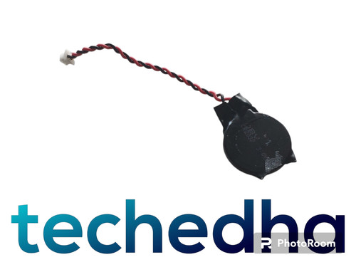 Probook 430 motherboard - probook,