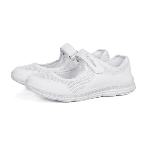 Womens flat mary jane - womens,