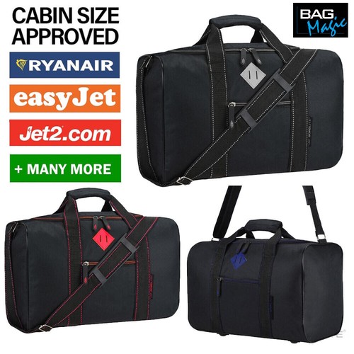 Ryanair 40x25x20cm cabin bag - 40x25x20cm,