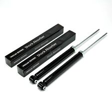 FOR VAUXHALL CORSA D 1.6